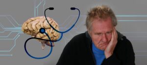 Demens og Alzheimers